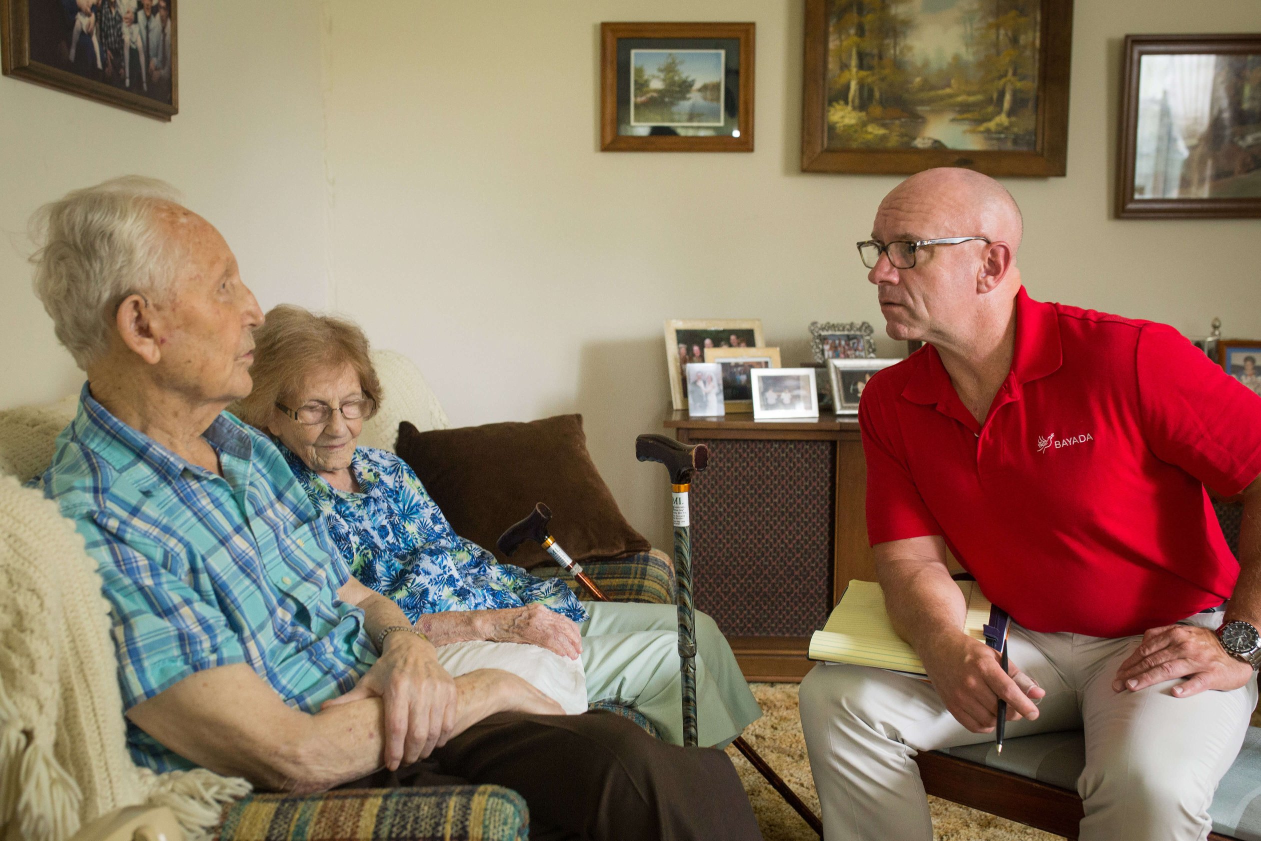 the-role-of-social-workers-in-home-care